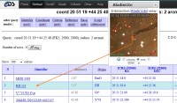 HH555_1.jpg