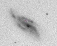 NGC 4088.jpg