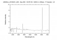 v694 Mon 20160221_936.jpg