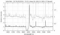 _v694mon_20160220_761.jpg