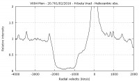 V694mon_20160220_761_Vrad.jpg