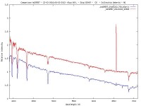 Comparazione hd39557.jpg