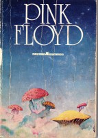 pinkfloyd.jpg