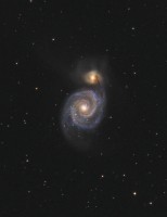 M51