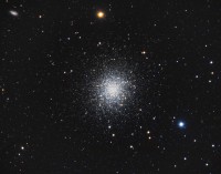 M13 fine.jpg