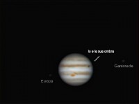 Giove0005 16-03-02 20-01-36virtualdubregPS1.jpg