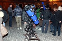 telescopio.jpg
