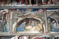 natività.jpg