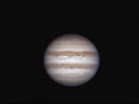 giove 16-03-19 23-21-17 ottimo.jpg