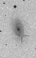 NGC5985 mio2.jpg