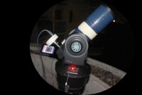telescopioluna1.jpg