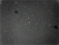 Photometry.jpg