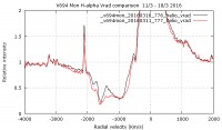 v694mon_11_18_vrad.jpg
