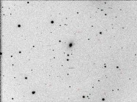 ASTEROIDI.jpg