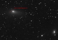 C-2014 S2(PANSTARRS) in NGC4125.jpg