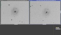 Caso curioso NGC3631.jpg