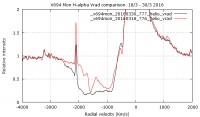 v694mon_18_30_vrad.jpg