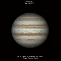 j160406g1.jpg