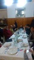 IMG-20160408-WA0000.jpeg