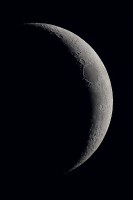 Luna 10apr2016 Nikon D5100 + Nikon 500 f4 @ f7.1 un125s 200iso.jpg