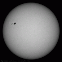 HMI_latest_Int_1024x1024.gif
