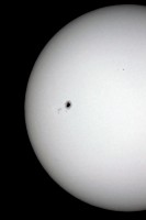 sun1.jpg