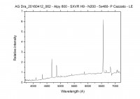 Graph1.jpg