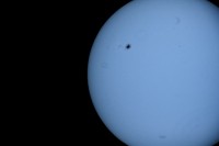 IMG_4967.JPG