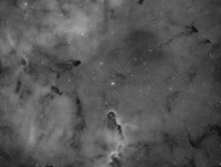 IC1349.jpg