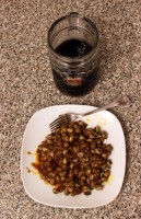 bomboletti1.jpg