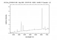Graph1.jpg