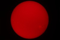 Sole 17apr2016 Coronado Solarmax II 60 BF15, Nikon D5100 24xun60s 200iso Barlow APO 2x Crop+Resize.jpg