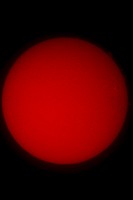 Sole 18apr2016 Coronado Solarmax II 60 BF15, Nikon D5100 26xun60s 100iso Barlow APO 2x Crop+Resize.jpg