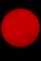 Sole 19apr2016 Coronado Solarmax II 60 BF15, Nikon D5100 26xun60s 100iso Barlow APO 2x Crop+Resize.jpg