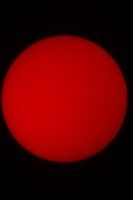 Sole 20apr2016 Coronado Solarmax II 60 BF15, Nikon D5100 26xun60s 100iso Barlow APO 2x Crop+Resize.jpg
