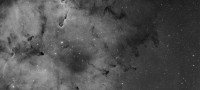 MergeMosaic.jpg