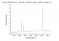 AG Dra 20160425,021.jpg