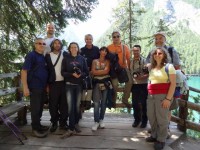 braies1.jpg