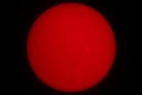 Sole 01mag2016 Coronado Solarmax II 60 BF15, Nikon D5100 14xun500s 200iso Barlow APO 2x Crop+Resize.jpg