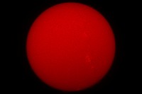 Sole 02mag2016 Coronado Solarmax II 60 BF15, Nikon D5100 42xun500s 125iso Barlow APO 2x Crop+Resize.jpg