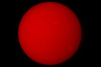Sole 04mag2016 Coronado Solarmax II 60 BF15, Nikon D5100 61xun640s 160iso Barlow APO 2x Crop+Resize.jpg