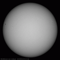 HMI_latest_Int_1024x1024 (1).gif