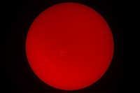 Sole 07mag2016 Coronado Solarmax II 60 BF15, Nikon D5100 49xun640s 160iso Barlow APO 2x Crop+Resize.jpg
