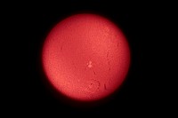 Sole 07mag2016 Coronado Solarmax II 60 BF15, Nikon D5100 Full HD da 13s 334 frames Barlow APO 2x Crop.jpg
