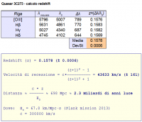 3C273_redshift.png