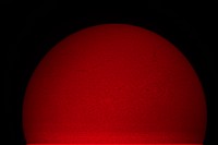 10xRAWres_10-5-5-10-5-1.jpg