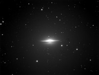 m104.jpg