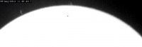 merc_ha_11_41UT.jpg