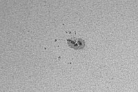 AR2542.jpg