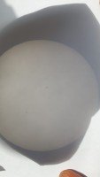 13116469_934169873371870_1451000285216702630_o.jpg